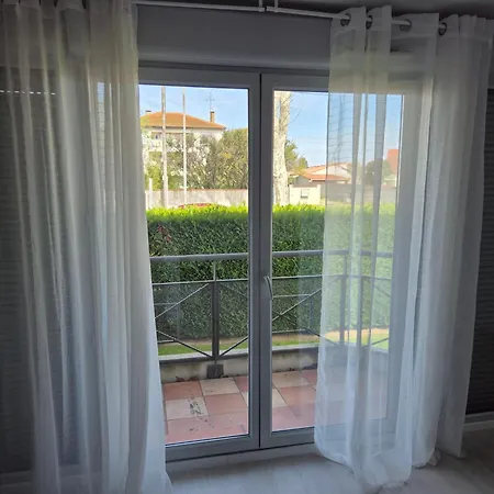 Cosy Proche Zone Aeronautique *